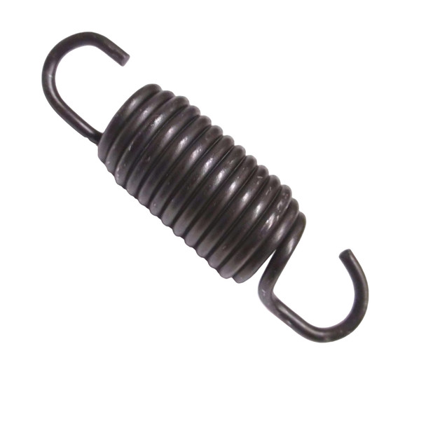 Hydro Gear OEM 51566 - Spring Ext .50 X 2.69 - Hydro Gear Original Part - Image 1 Hydro Gear OEM 51566 - Spring Ext .50 X 2.69 - Hydro Gear Original Part - Image 1