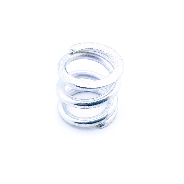 Hydro Gear OEM 50277 - Spring Comp .87 X .87 - Hydro Gear Original Part - Image 1 Hydro Gear OEM 50277 - Spring Comp .87 X .87 - Hydro Gear Original Part - Image 1