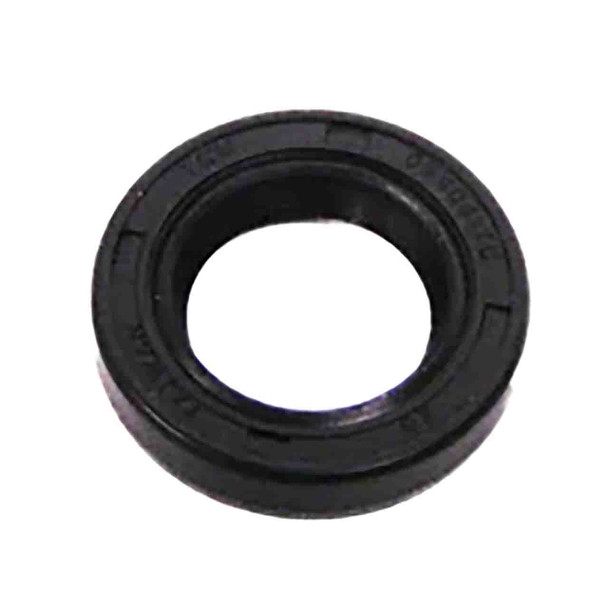 Hydro Gear OEM 53020 - SEAL .500 X .688 X .094 LIP - Hydro Gear Original part