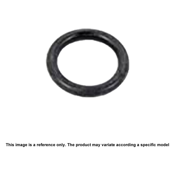 Hydro Gear OEM 51630 - Ring Ret 37 Ext Push - Hydro Gear Original Part - Image 1