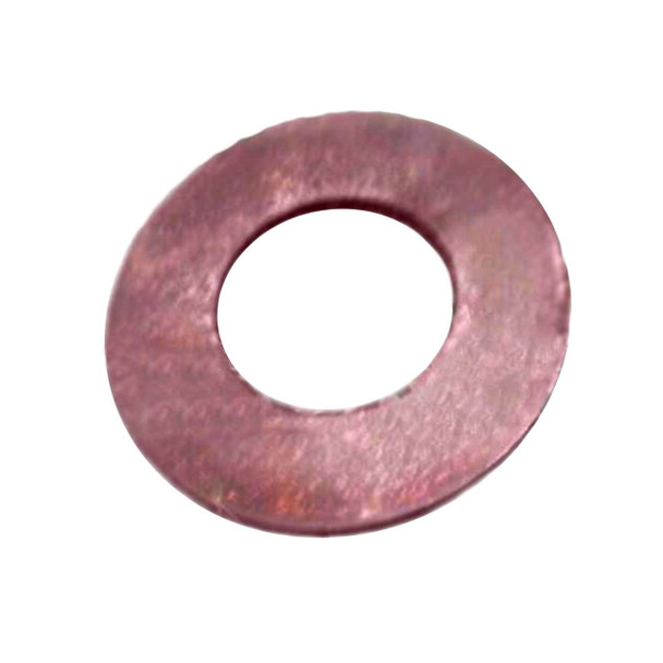 Hydro Gear OEM 44875 - Washer .77 X 1.5 X .10 Flat - Hydro Gear Original Part - Image 1