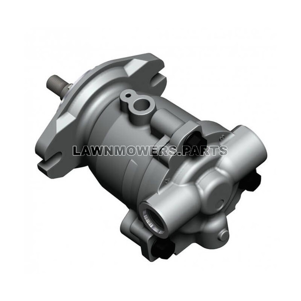 Hydro Gear OEM HEM10ABSCVXXXXX - Motor Hydraulic HEM Series - Hydro Gear Original Part - Image 1 Hydro Gear OEM HEM10ABSCVXXXXX - Motor Hydraulic HEM Series - Hydro Gear Original Part - Image 1