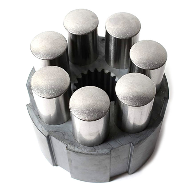 Hydro Gear OEM 72882 - Kit 16cc Cylinder Block Assembly