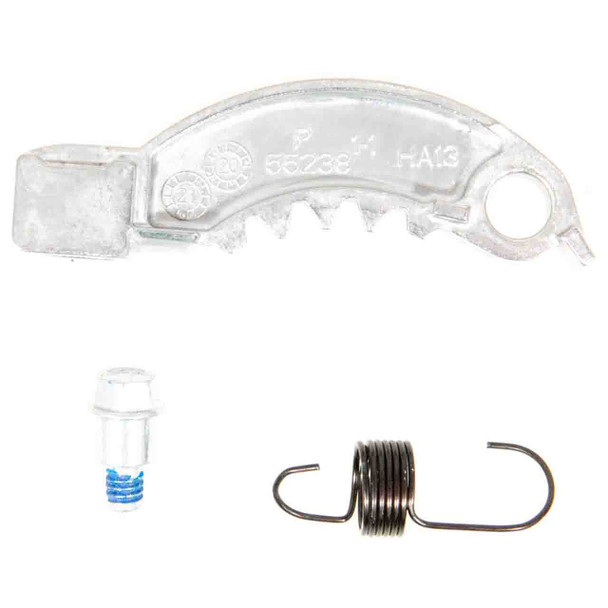 Hydro Gear OEM 72997 - BRAKE ARM KIT - Hydro Gear Original part