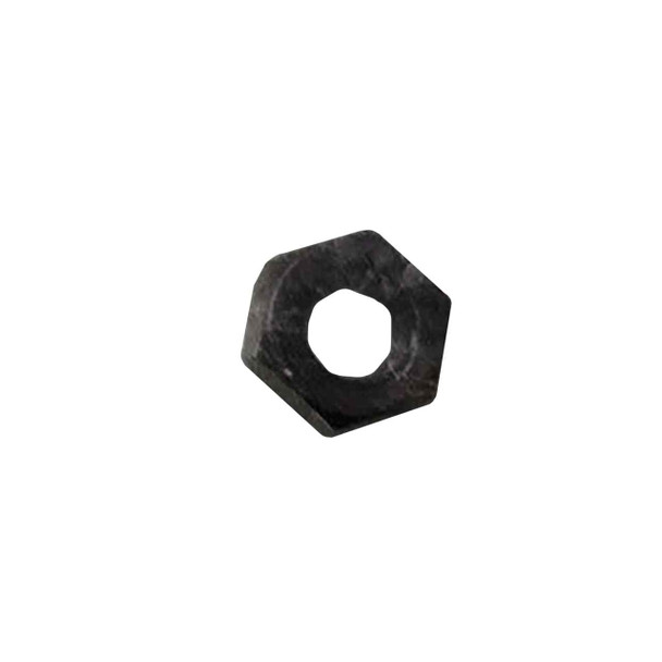 Kawasaki OEM 312AB0500 - NUT-HEX - Kawasaki Original Part