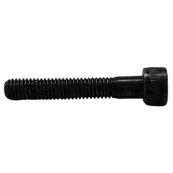 Kawasaki OEM 120CB0530 - BOLT-SOCKET - Kawasaki Original Part