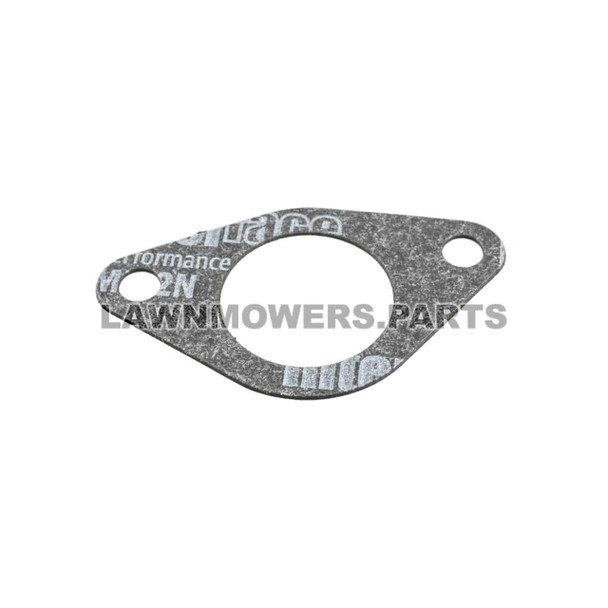 Kawasaki OEM 110607011 - GASKET - Kawasaki Original part - Image 1