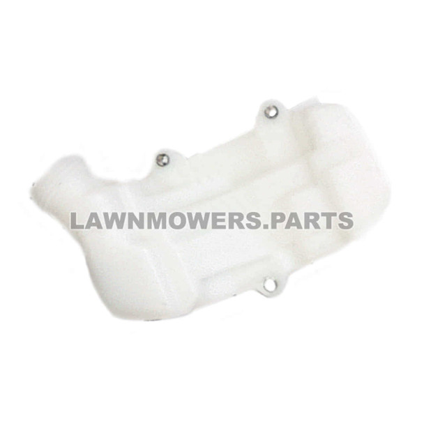 Kawasaki OEM 510012313 - TANK-COMP-FUEL - Kawasaki Original part - Image 1 Kawasaki OEM 510012313 - TANK-COMP-FUEL - Kawasaki Original part - Image 1