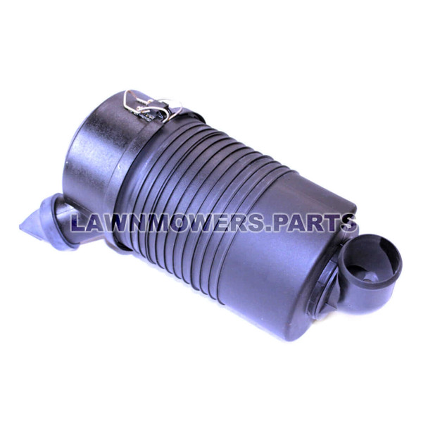Kawasaki OEM 999997083 - KIT., FILTER-ASSY-AIR - Kawasaki Original part - Image 1 Kawasaki OEM 999997083 - KIT., FILTER-ASSY-AIR - Kawasaki Original part - Image 1