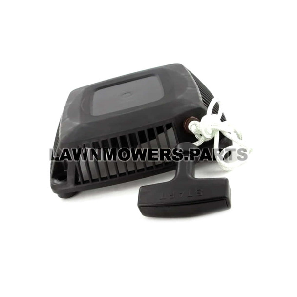Kawasaki OEM 490882364 - STARTER-RECOIL - Kawasaki Original Part - Image 1
