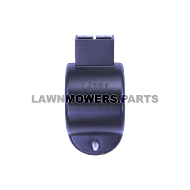 Kawasaki OEM 39183W001 - BAND-ASSY - Kawasaki Original part - Image 1