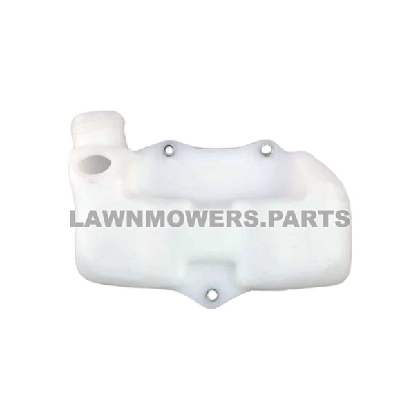 Kawasaki OEM 510012329 - TANK-COMP-FUEL - Kawasaki Original part - Image 1 Kawasaki OEM 510012329 - TANK-COMP-FUEL - Kawasaki Original part - Image 1