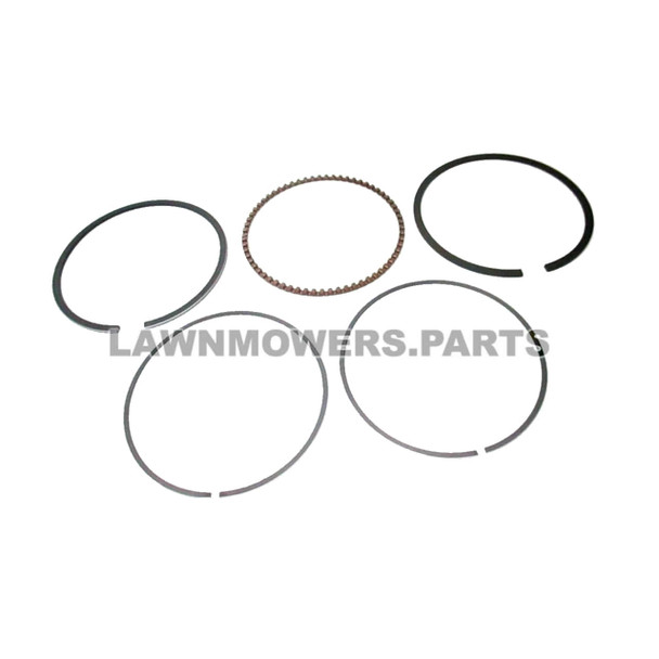 Kawasaki OEM 130086007 - PISTON RING SET-STD - Kawasaki Original part - Image 1 Kawasaki OEM 130086007 - PISTON RING SET-STD - Kawasaki Original part - Image 1