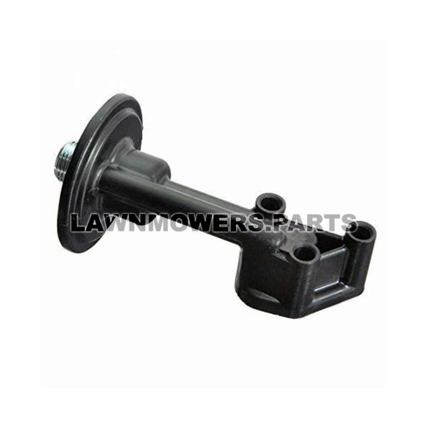 Kawasaki OEM 321552012 - PIPE - Kawasaki Original part - Image 1