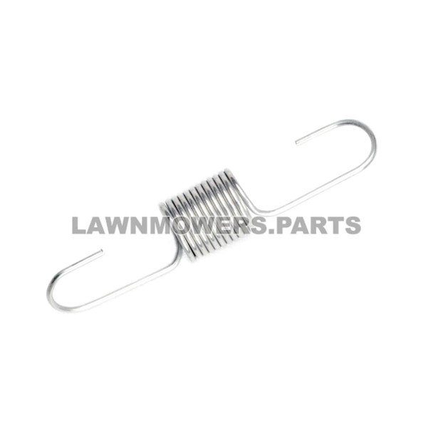 Kawasaki OEM 921457044 - SPRING - Kawasaki Original part - Image 1