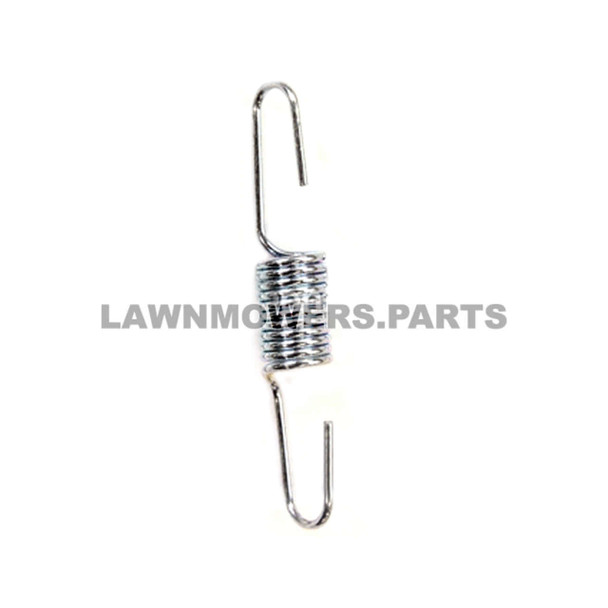 Kawasaki OEM 391292081 - SPRING-GOVERNOR - Kawasaki Original part - Image 1