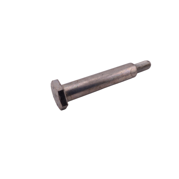 Redmax OEM 581413801 - BOLT 5/16-24X2 25 HEX HEAD SHO - Redmax Original Part Redmax OEM 581413801 - BOLT 5/16-24X2 25 HEX HEAD SHO - Redmax Original Part