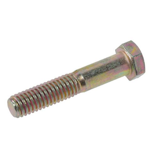 Hustler OEM 016410 - CS .375-16X2.000HXG5 