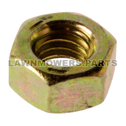 Hustler OEM 034272 - NT .312-18HXG5 - Image 1