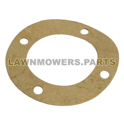 Hustler OEM 036665 - SHIM SEAL CAP .015-JM7 - Image 1