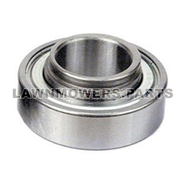 Hustler OEM 077123 - BEARING W/O COLLAR - Image 1 Hustler OEM 077123 - BEARING W/O COLLAR - Image 1