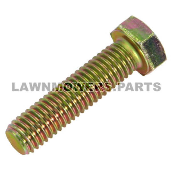 Hustler OEM 078949 - CS .500-13X2.000 FUL HX - Image 1 Hustler OEM 078949 - CS .500-13X2.000 FUL HX - Image 1