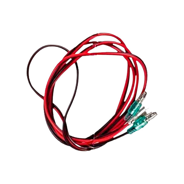Redmax OEM 512224501 - CORD - Redmax Original Part