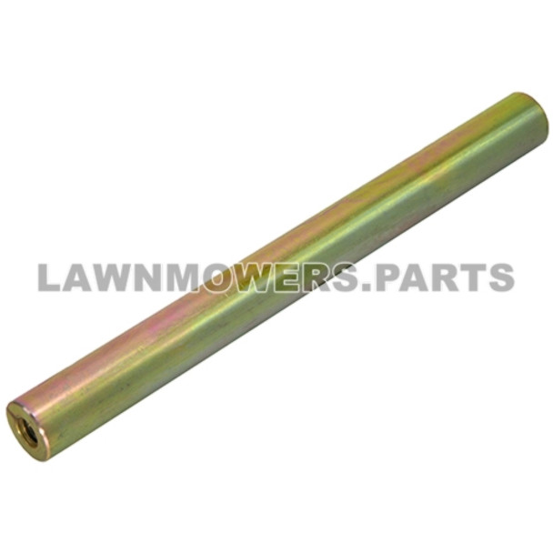 Hustler OEM 110537 - ZT SPACER TUBE - Image 1