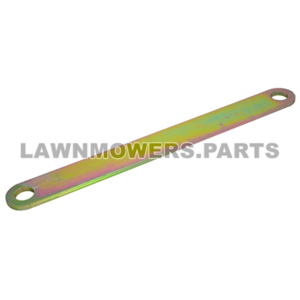 Hustler OEM 110879 - PULLER STRAP  - Image 1 Hustler OEM 110879 - PULLER STRAP  - Image 1