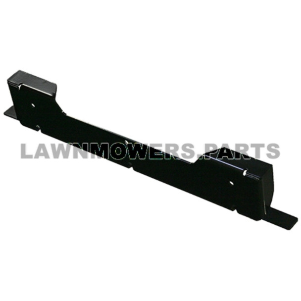 Hustler OEM 114522 - STOP REAR DECK W/A - Image 1