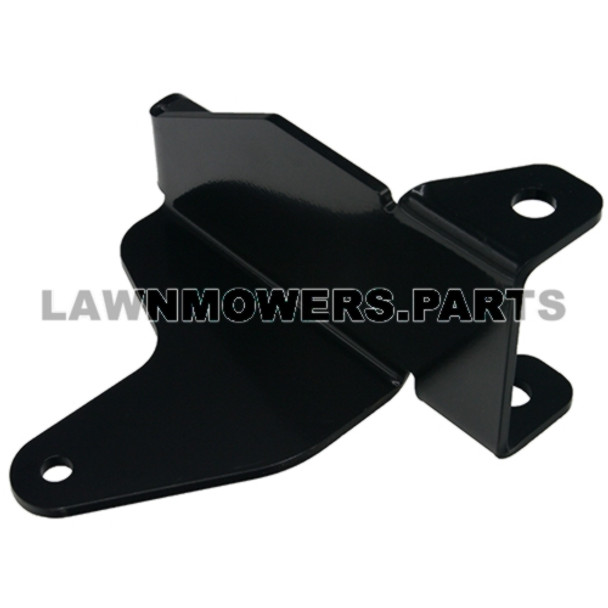 Hustler OEM 115123 - BRAKE BELLCRANK LS HDZ - Image 1