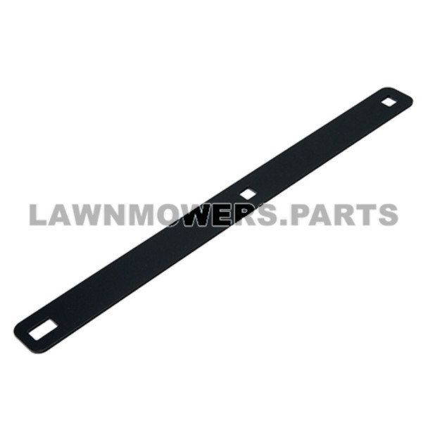 Hustler OEM 115701 - VERTICAL SPANNER - Image 1