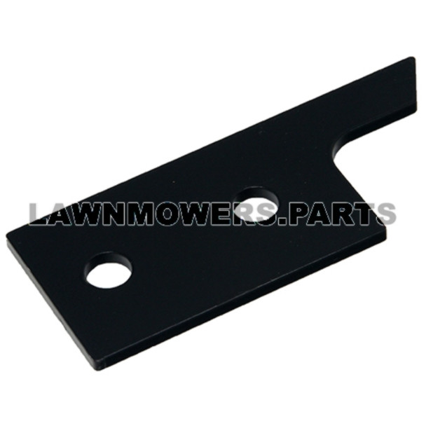 Hustler OEM 116116 - ANCHOR BRKT - Image 1
