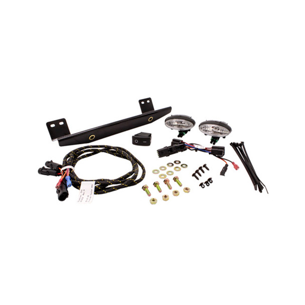 Hustler OEM 117682 - LIGHT KIT - Hustler Original Part Hustler OEM 117682 - LIGHT KIT - Hustler Original Part
