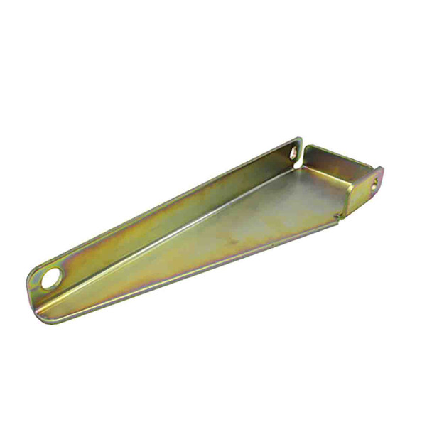 Hustler OEM 117878 - LEFT SIDE PULLER - Hustler Original Part Hustler OEM 117878 - LEFT SIDE PULLER - Hustler Original Part