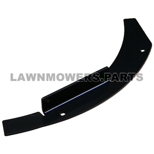 Hustler OEM 120526 - EXTENSION TOE GUARD 36" - Image 1