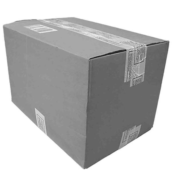 Hustler OEM 121074 - CATCHER ADAPTER KIT - Hustler Original Part - NO LONGER AVAILABLE Hustler OEM 121074 - CATCHER ADAPTER KIT - Hustler Original Part - NO LONGER AVAILABLE