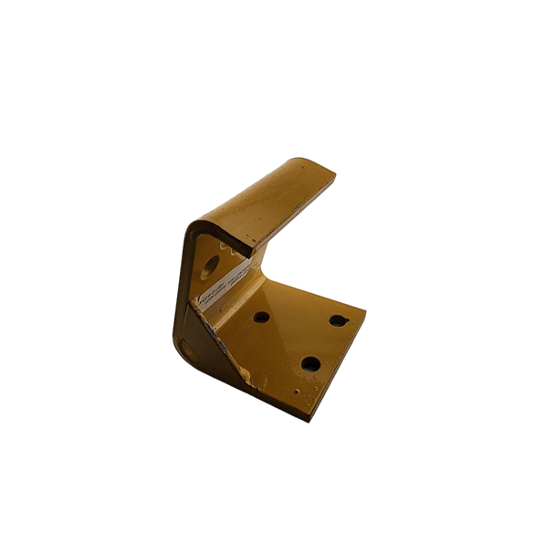Hustler OEM 319202 - ANTI SCALP BRACKET W/A - Hustler Original Part Hustler OEM 319202 - ANTI SCALP BRACKET W/A - Hustler Original Part