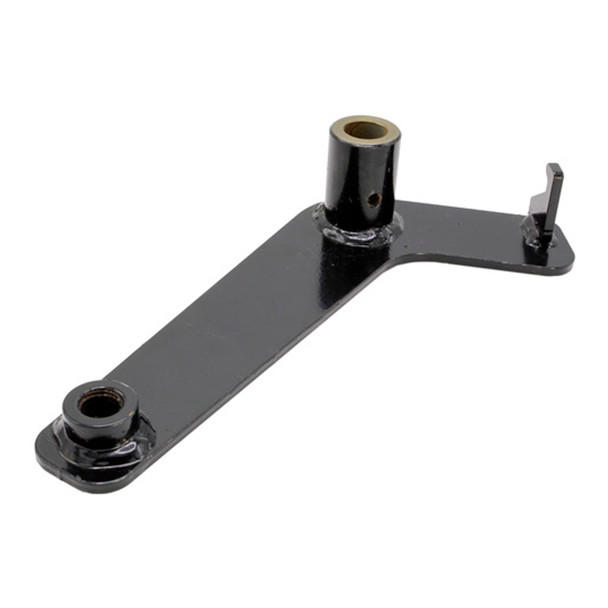 Hustler OEM 349761 - PUMP IDLER ARM W/A MMZ - Image 1