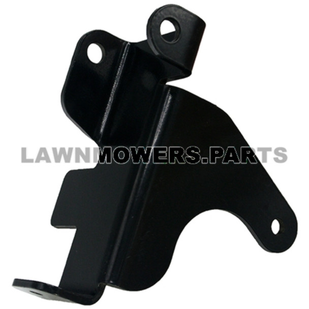 Hustler OEM 350264 - BRAKE PIVOT ARM RH(with - Image 1