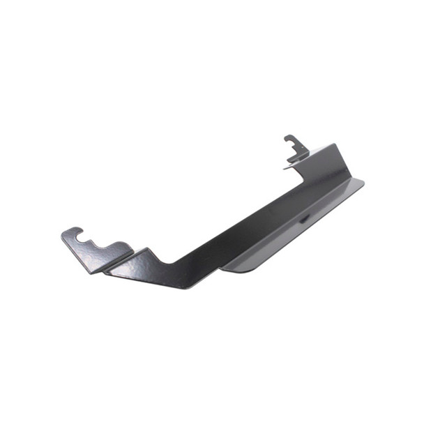 Hustler OEM 360693 - HEAT SHIELD - Image 1 Hustler OEM 360693 - HEAT SHIELD - Image 1
