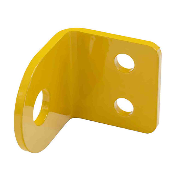 Hustler OEM 125673-1 - TENSIONER PLATE - Hustler Original Part