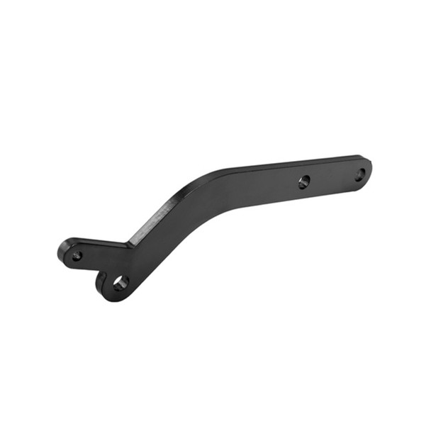 Hustler OEM 125782-3 - BRAKE EXTENSION ARM - Hustler Original Part