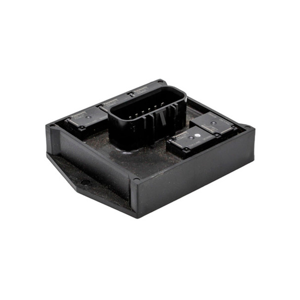 Hustler OEM 607545 - STANDON CONTROLLER - Hustler Original Part Hustler OEM 607545 - STANDON CONTROLLER - Hustler Original Part