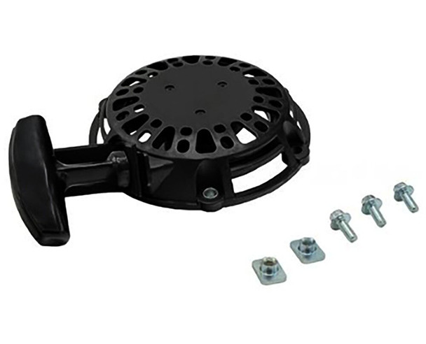 Hustler OEM 7112976 - RECOIL STARTER - Hustler Original Part