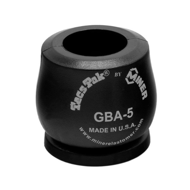 Hustler OEM 608128 - BUMPER - Hustler Original Part - Image 1 Hustler OEM 608128 - BUMPER - Hustler Original Part - Image 1