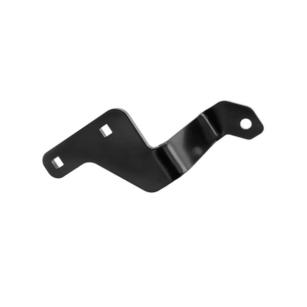 Hustler OEM 126645-3 - RIGHT HAND BRAKE EXTENSION ARM - Hustler Original Part