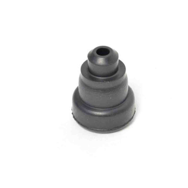 Echo OEM A359000001 - COVER, VENT - Echo Original Part
