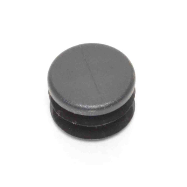 Echo OEM C525000090 - CAP - Echo Original Part