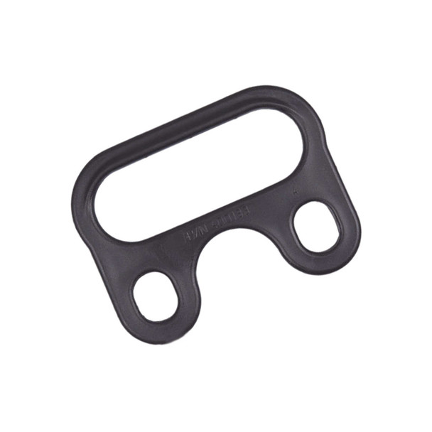 Echo OEM C800000470 - HANDLE LIFTING TC-210 - Echo Original Part - Image 1